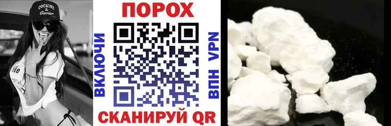 Amphetamine VHQ  hydra рабочий сайт  Долгопрудный 