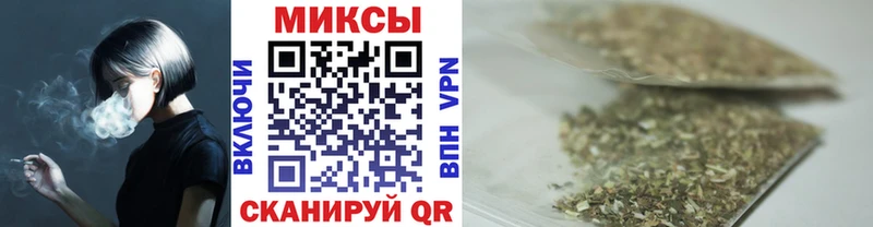 Бутират бутик  где найти наркотики  Долгопрудный 
