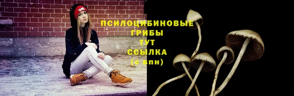 хмурый Верхнеуральск