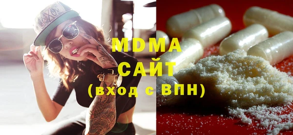 хмурый Верхнеуральск