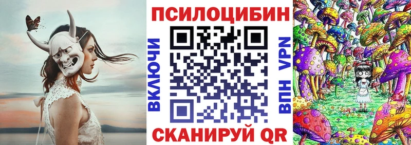 hydra рабочий сайт  Долгопрудный  Галлюциногенные грибы прущие грибы 